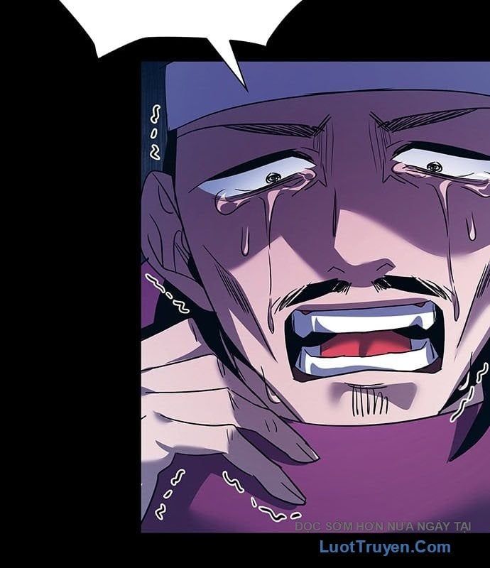 đọc truyện Đêm Của Yêu Tinh Chương 112 ảnh 16 tại Thiên Thai Truyện