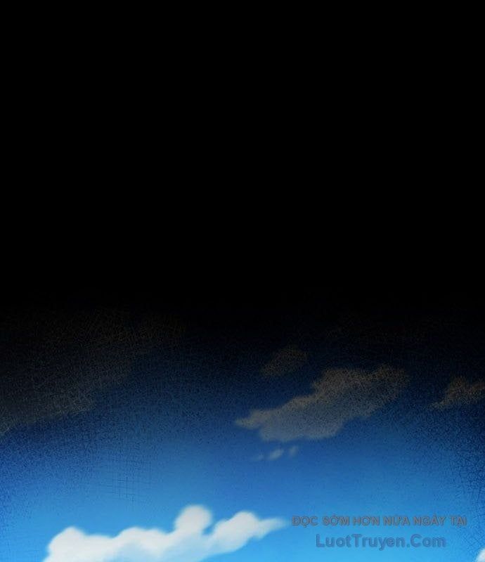 đọc truyện Đêm Của Yêu Tinh Chương 112 ảnh 142 tại Thiên Thai Truyện