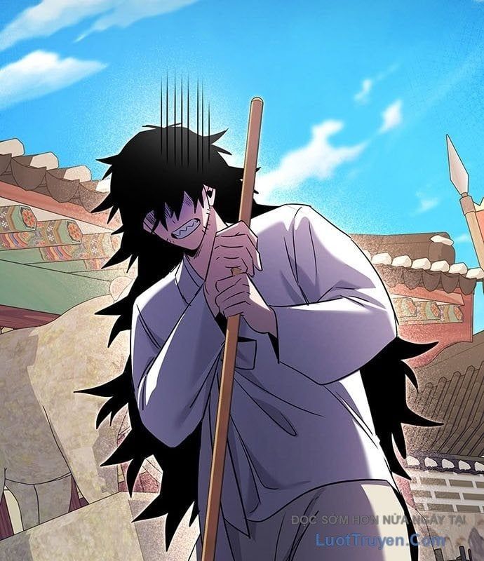 đọc truyện Đêm Của Yêu Tinh Chương 112 ảnh 143 tại Thiên Thai Truyện