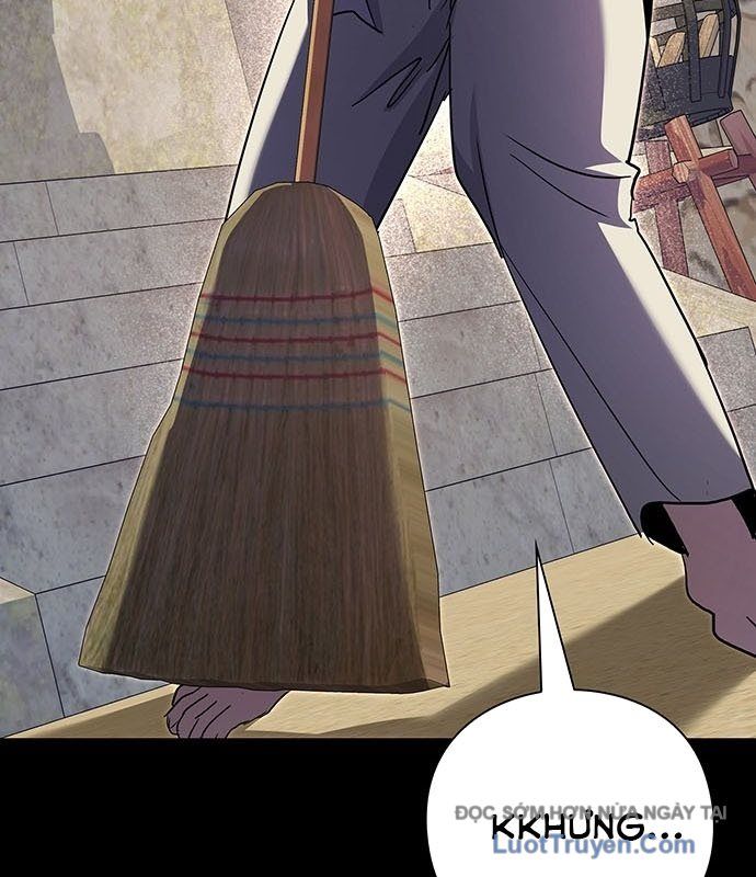 đọc truyện Đêm Của Yêu Tinh Chương 112 ảnh 144 tại Thiên Thai Truyện