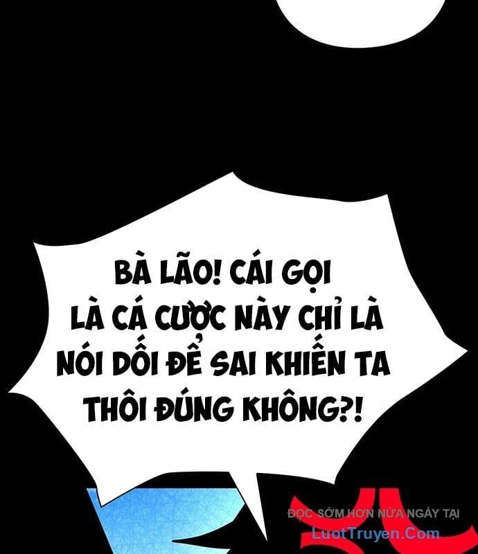 đọc truyện Đêm Của Yêu Tinh Chương 112 ảnh 145 tại Thiên Thai Truyện