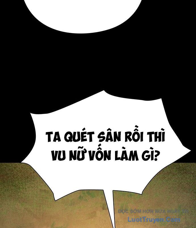 đọc truyện Đêm Của Yêu Tinh Chương 112 ảnh 147 tại Thiên Thai Truyện