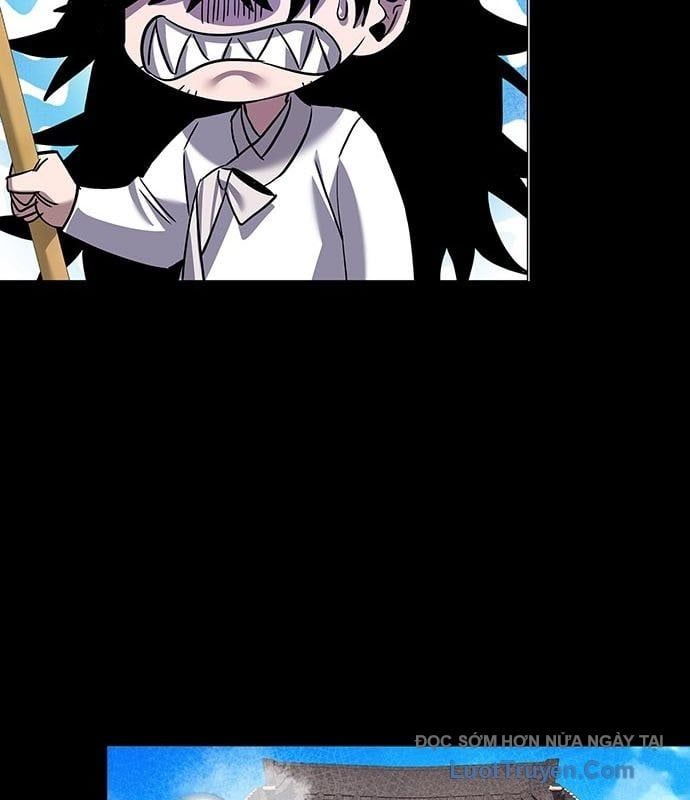 đọc truyện Đêm Của Yêu Tinh Chương 112 ảnh 150 tại Thiên Thai Truyện