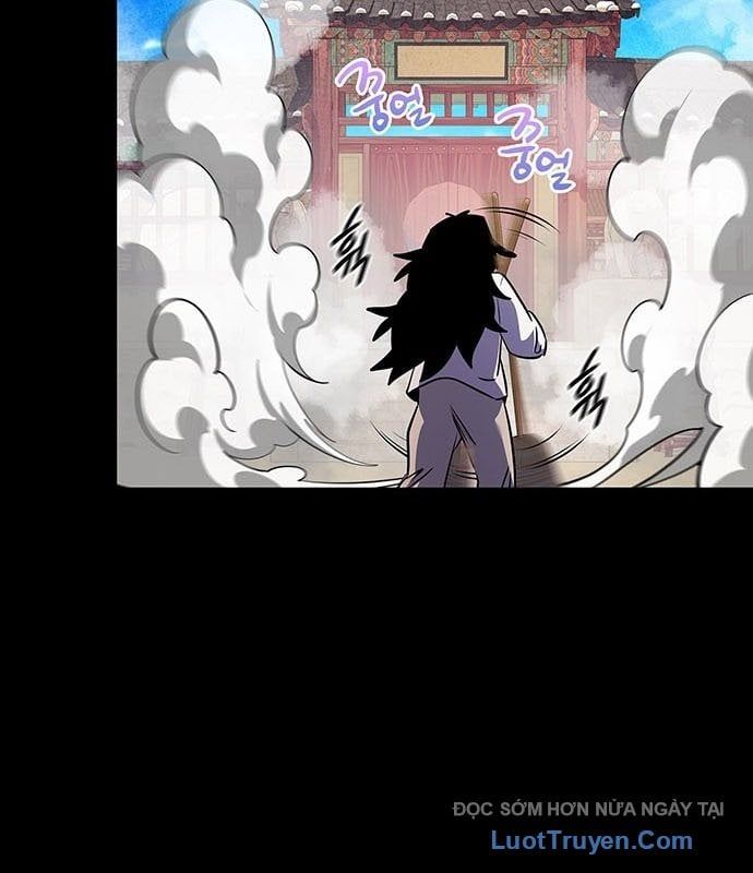 đọc truyện Đêm Của Yêu Tinh Chương 112 ảnh 151 tại Thiên Thai Truyện