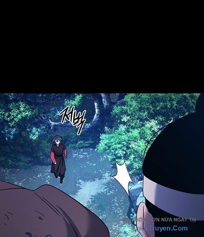 đọc truyện Đêm Của Yêu Tinh Chương 112 ảnh 17 tại Thiên Thai Truyện