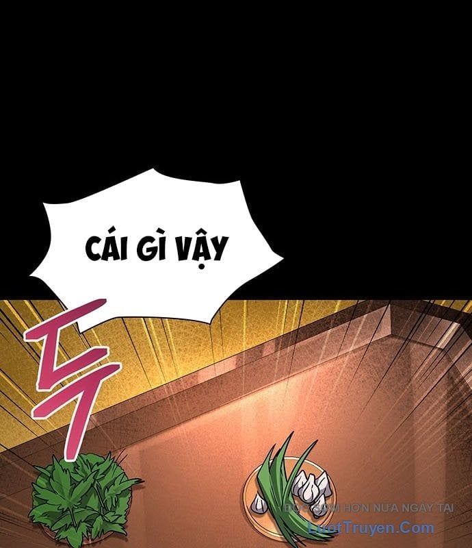 đọc truyện Đêm Của Yêu Tinh Chương 112 ảnh 152 tại Thiên Thai Truyện