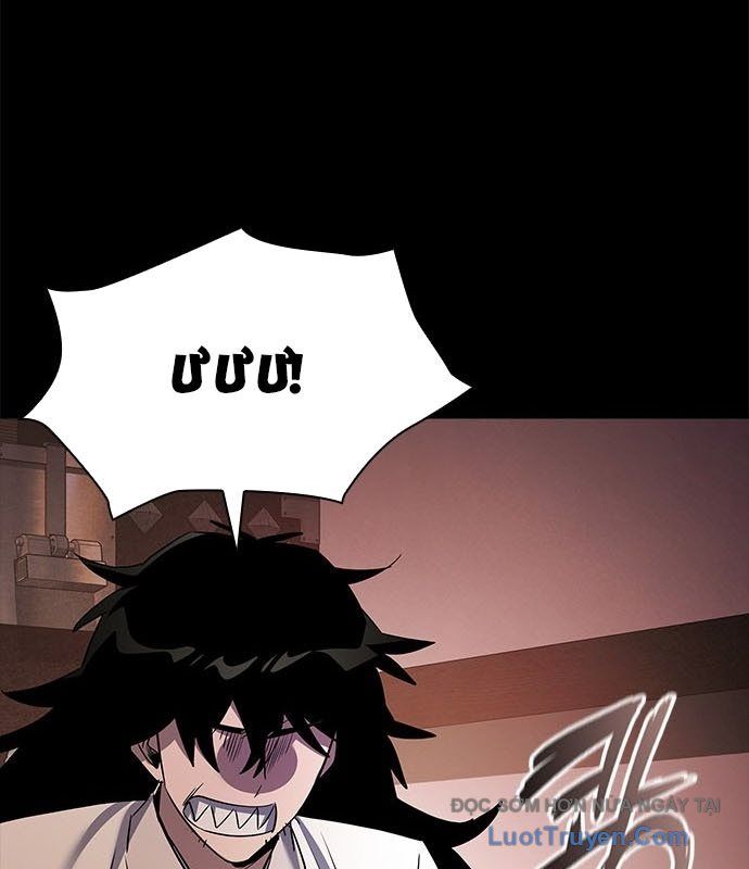 đọc truyện Đêm Của Yêu Tinh Chương 112 ảnh 156 tại Thiên Thai Truyện