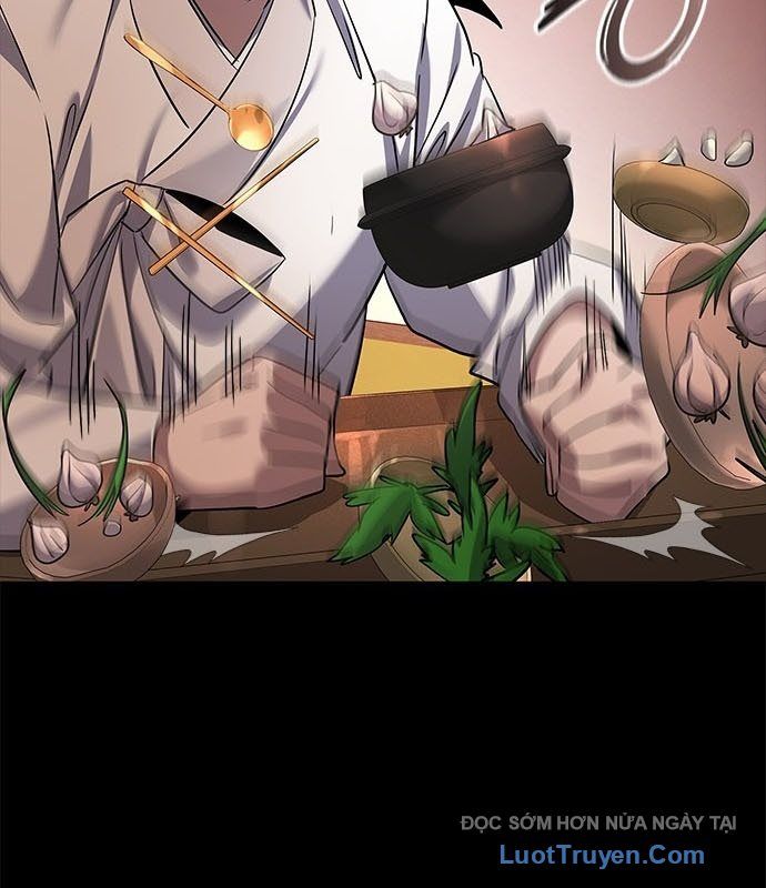 đọc truyện Đêm Của Yêu Tinh Chương 112 ảnh 157 tại Thiên Thai Truyện