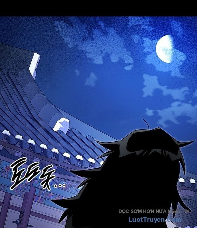 đọc truyện Đêm Của Yêu Tinh Chương 112 ảnh 159 tại Thiên Thai Truyện