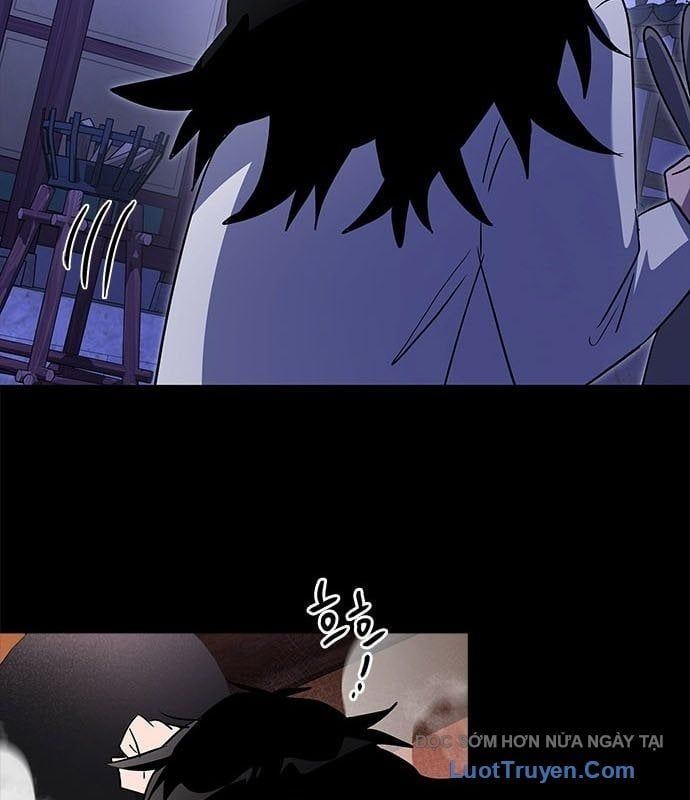 đọc truyện Đêm Của Yêu Tinh Chương 112 ảnh 160 tại Thiên Thai Truyện