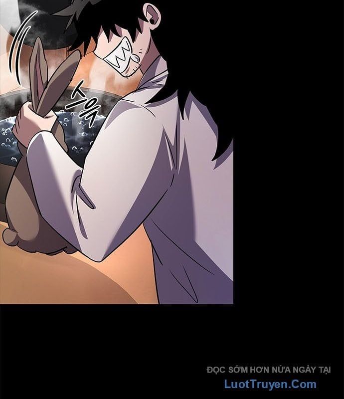 đọc truyện Đêm Của Yêu Tinh Chương 112 ảnh 161 tại Thiên Thai Truyện