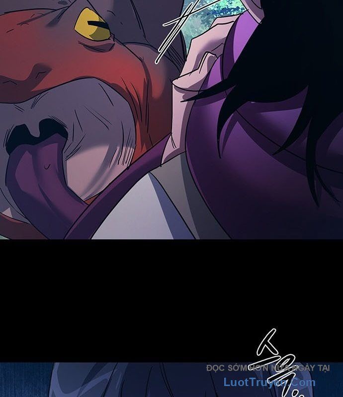 đọc truyện Đêm Của Yêu Tinh Chương 112 ảnh 18 tại Thiên Thai Truyện