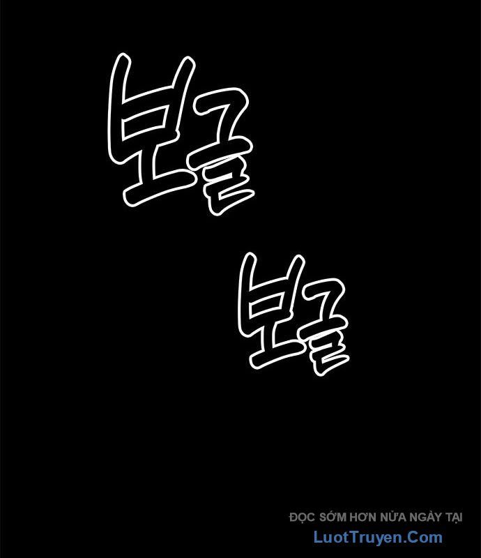 đọc truyện Đêm Của Yêu Tinh Chương 112 ảnh 162 tại Thiên Thai Truyện