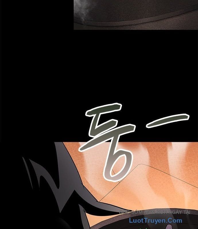 đọc truyện Đêm Của Yêu Tinh Chương 112 ảnh 164 tại Thiên Thai Truyện