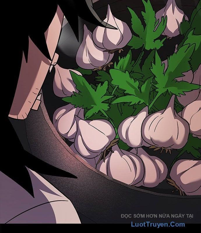 đọc truyện Đêm Của Yêu Tinh Chương 112 ảnh 165 tại Thiên Thai Truyện