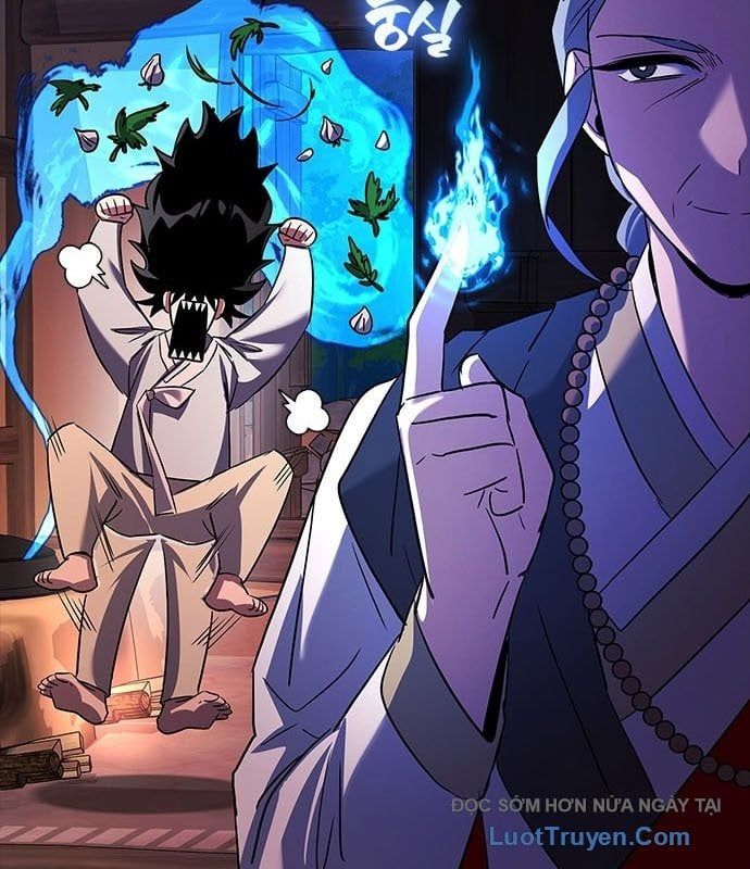 đọc truyện Đêm Của Yêu Tinh Chương 112 ảnh 167 tại Thiên Thai Truyện