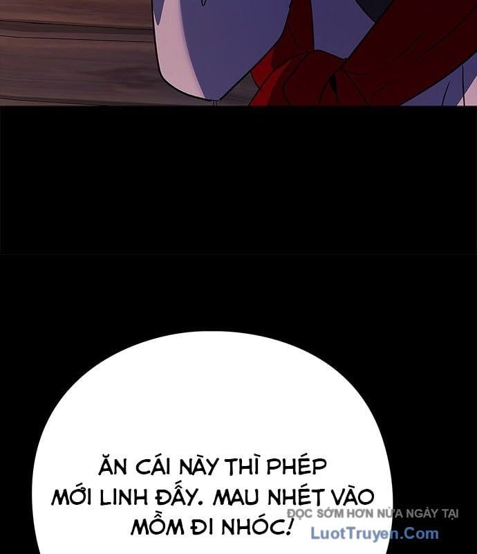 đọc truyện Đêm Của Yêu Tinh Chương 112 ảnh 168 tại Thiên Thai Truyện