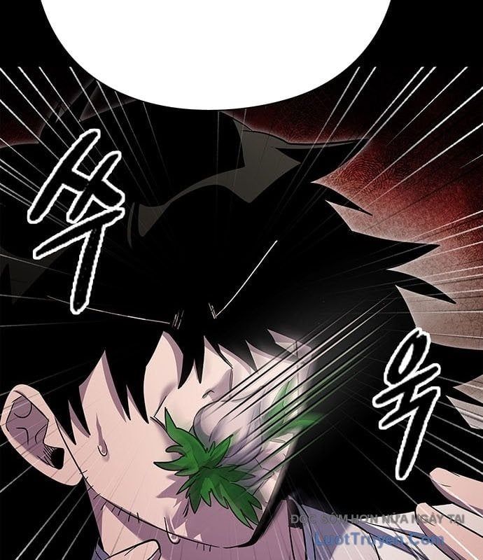 đọc truyện Đêm Của Yêu Tinh Chương 112 ảnh 169 tại Thiên Thai Truyện