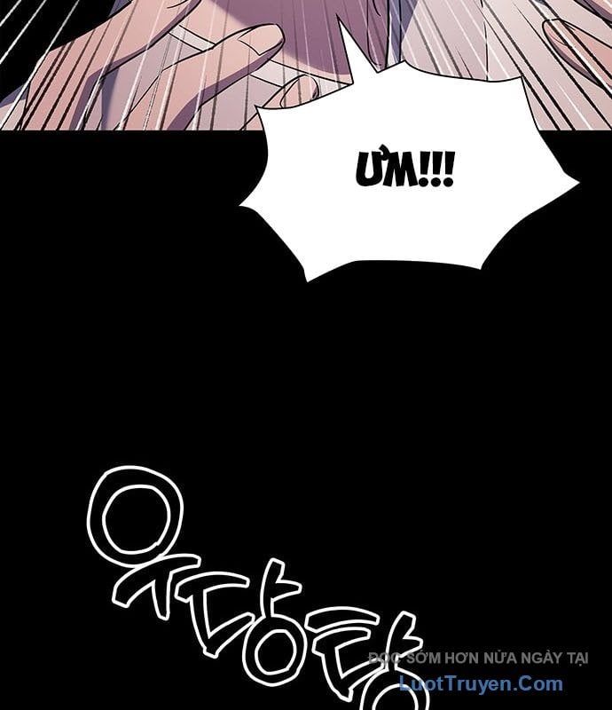 đọc truyện Đêm Của Yêu Tinh Chương 112 ảnh 170 tại Thiên Thai Truyện