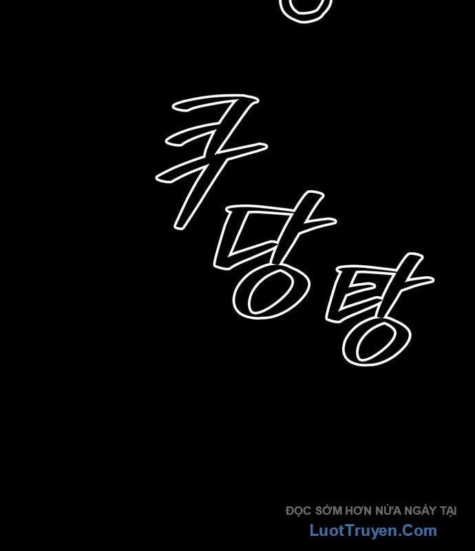 đọc truyện Đêm Của Yêu Tinh Chương 112 ảnh 171 tại Thiên Thai Truyện