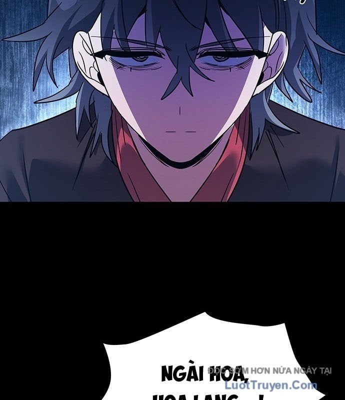 đọc truyện Đêm Của Yêu Tinh Chương 112 ảnh 19 tại Thiên Thai Truyện