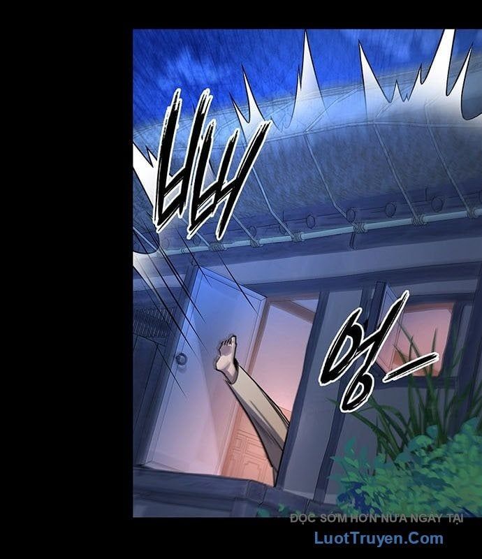 đọc truyện Đêm Của Yêu Tinh Chương 112 ảnh 172 tại Thiên Thai Truyện