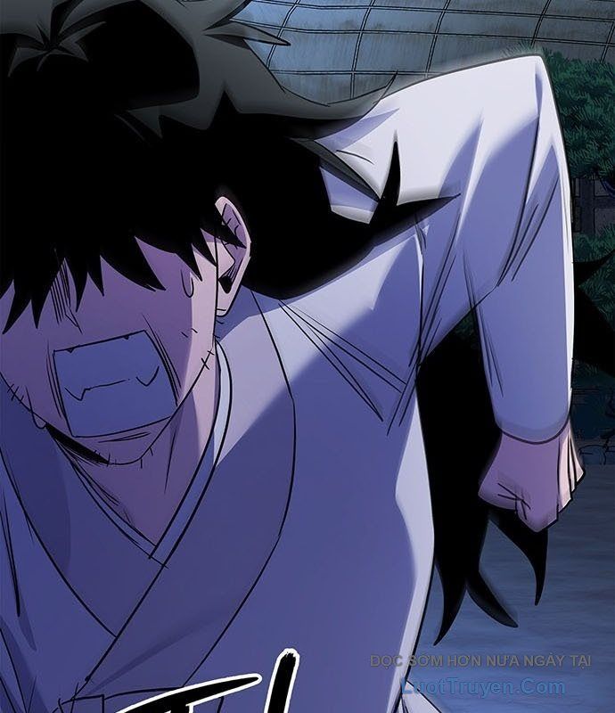 đọc truyện Đêm Của Yêu Tinh Chương 112 ảnh 174 tại Thiên Thai Truyện