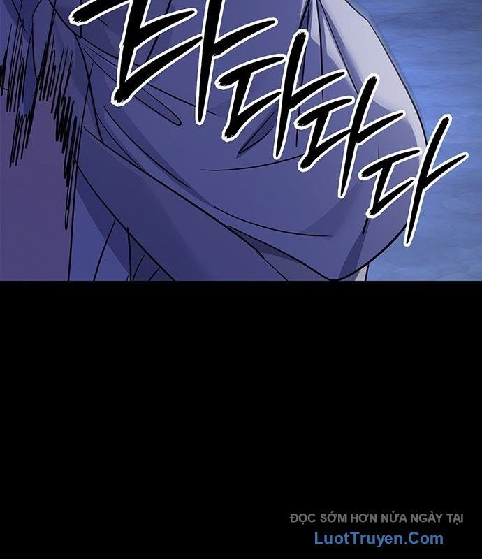 đọc truyện Đêm Của Yêu Tinh Chương 112 ảnh 175 tại Thiên Thai Truyện