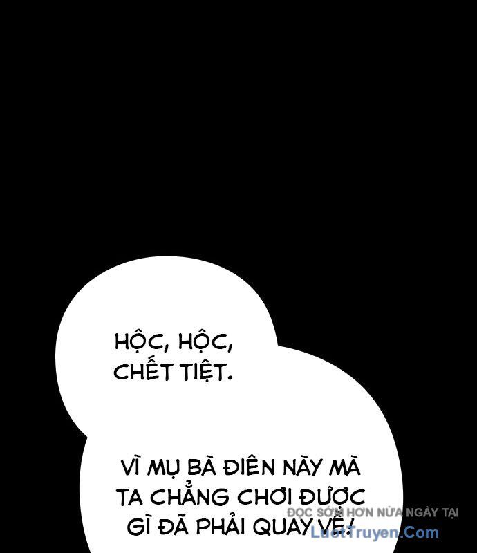 đọc truyện Đêm Của Yêu Tinh Chương 112 ảnh 176 tại Thiên Thai Truyện