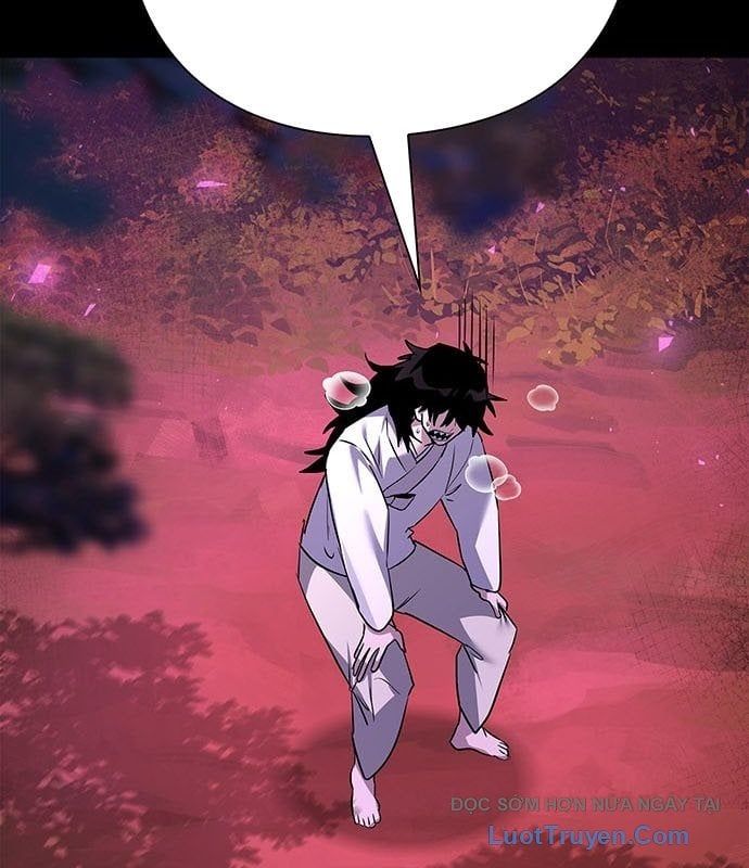 đọc truyện Đêm Của Yêu Tinh Chương 112 ảnh 177 tại Thiên Thai Truyện