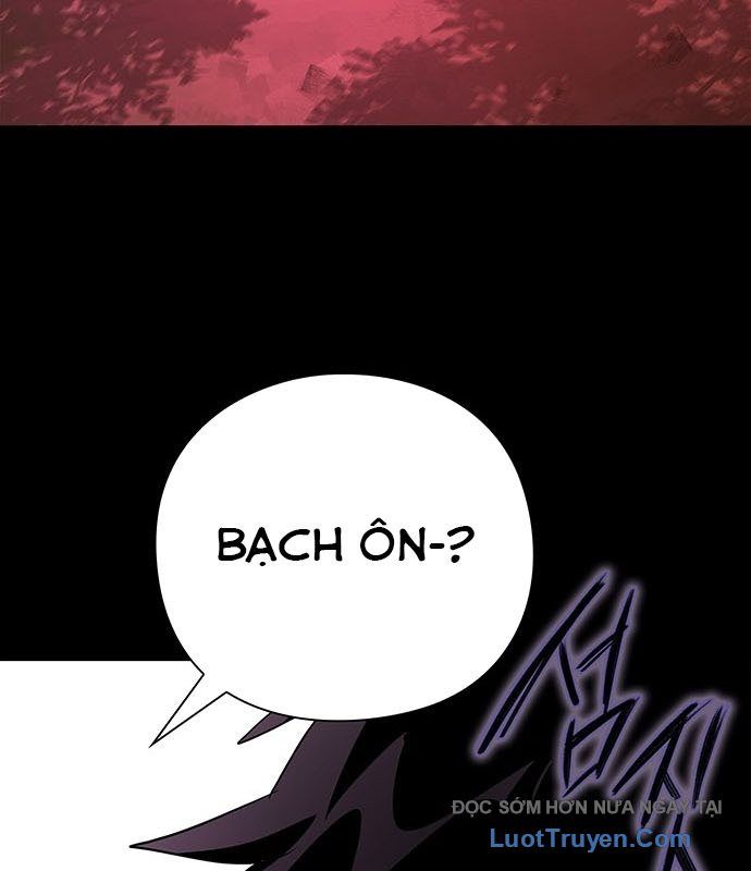 đọc truyện Đêm Của Yêu Tinh Chương 112 ảnh 178 tại Thiên Thai Truyện