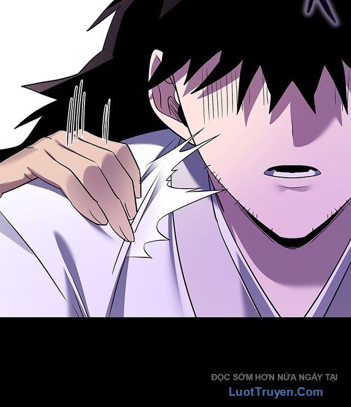 đọc truyện Đêm Của Yêu Tinh Chương 112 ảnh 179 tại Thiên Thai Truyện