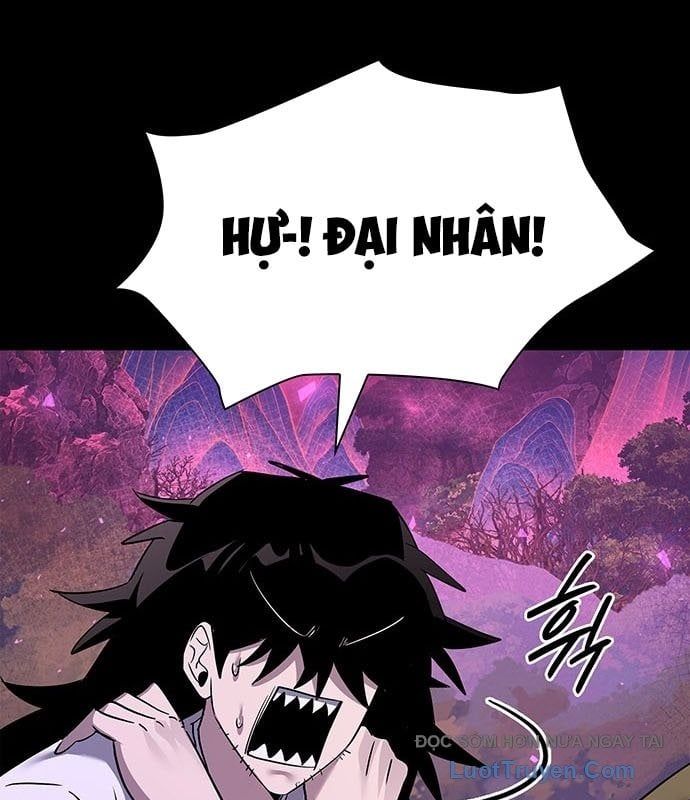 đọc truyện Đêm Của Yêu Tinh Chương 112 ảnh 180 tại Thiên Thai Truyện