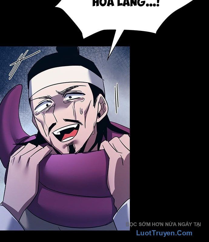 đọc truyện Đêm Của Yêu Tinh Chương 112 ảnh 20 tại Thiên Thai Truyện