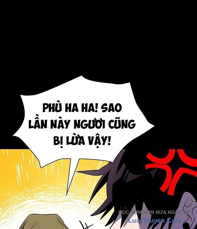 đọc truyện Đêm Của Yêu Tinh Chương 112 ảnh 182 tại Thiên Thai Truyện