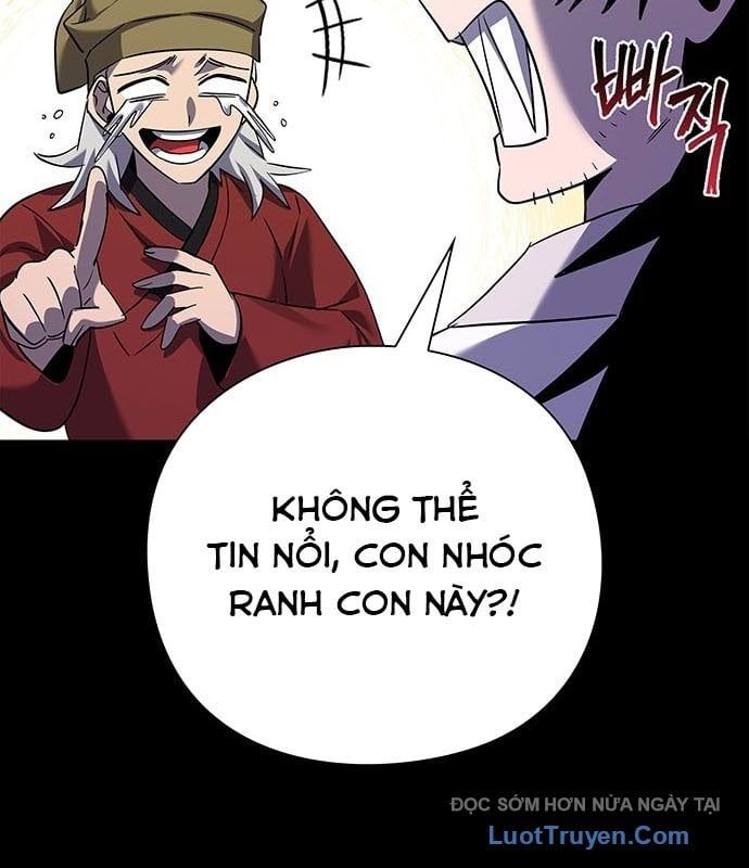 đọc truyện Đêm Của Yêu Tinh Chương 112 ảnh 183 tại Thiên Thai Truyện