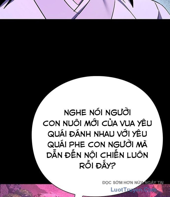 đọc truyện Đêm Của Yêu Tinh Chương 112 ảnh 187 tại Thiên Thai Truyện