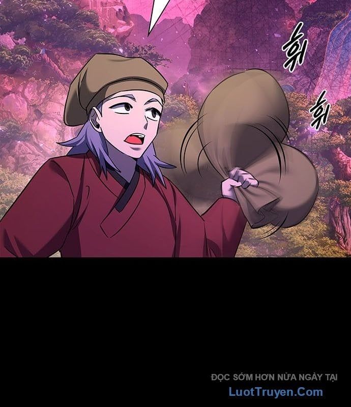 đọc truyện Đêm Của Yêu Tinh Chương 112 ảnh 188 tại Thiên Thai Truyện