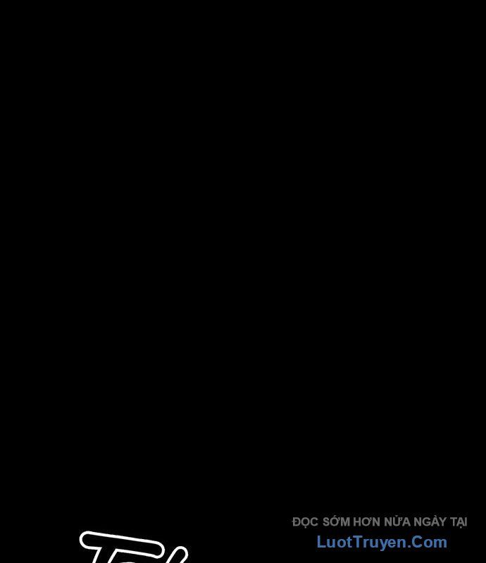 đọc truyện Đêm Của Yêu Tinh Chương 112 ảnh 189 tại Thiên Thai Truyện