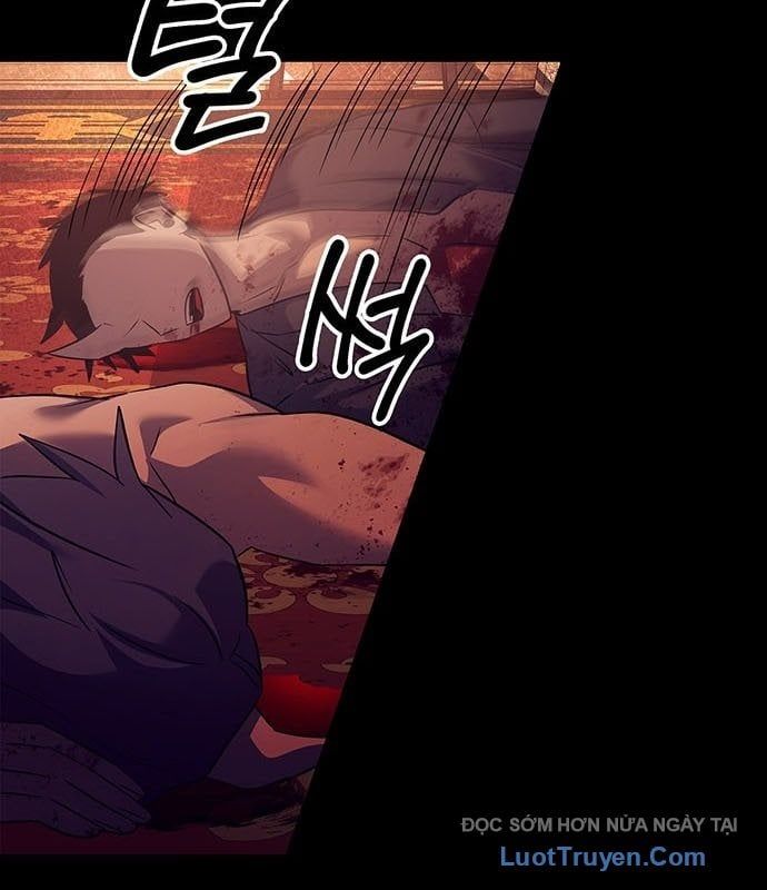 đọc truyện Đêm Của Yêu Tinh Chương 112 ảnh 190 tại Thiên Thai Truyện