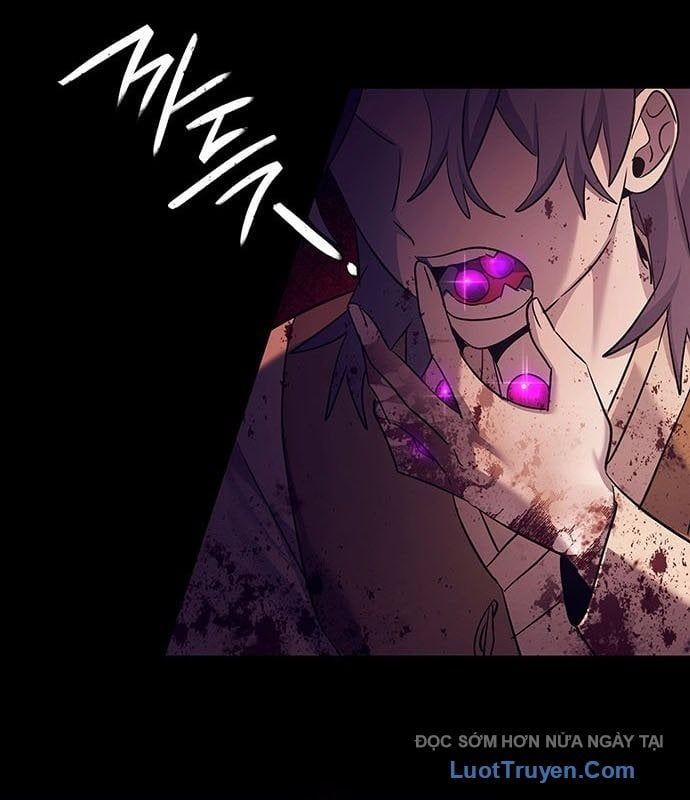 đọc truyện Đêm Của Yêu Tinh Chương 112 ảnh 191 tại Thiên Thai Truyện