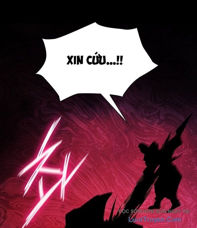 đọc truyện Đêm Của Yêu Tinh Chương 112 ảnh 21 tại Thiên Thai Truyện