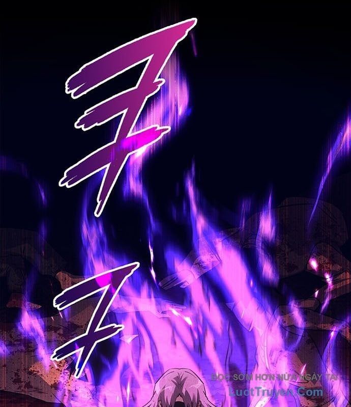 đọc truyện Đêm Của Yêu Tinh Chương 112 ảnh 192 tại Thiên Thai Truyện