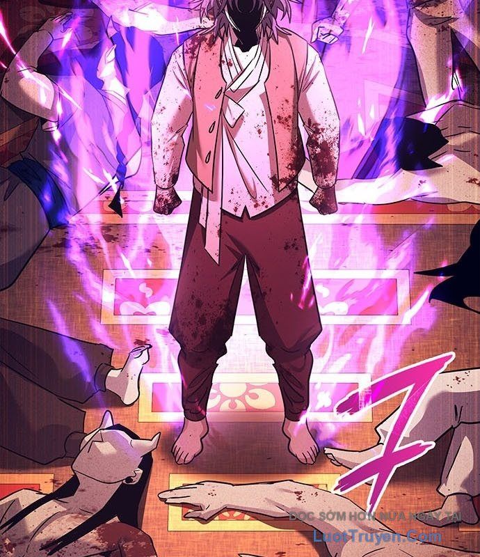 đọc truyện Đêm Của Yêu Tinh Chương 112 ảnh 193 tại Thiên Thai Truyện