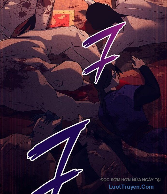 đọc truyện Đêm Của Yêu Tinh Chương 112 ảnh 194 tại Thiên Thai Truyện