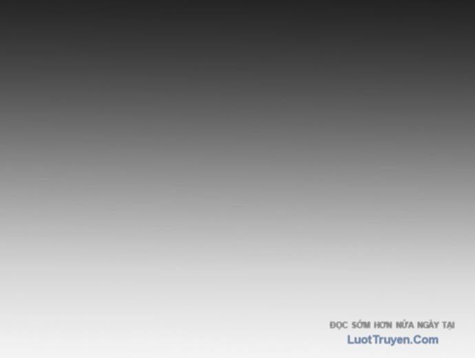 đọc truyện Đêm Của Yêu Tinh Chương 112 ảnh 196 tại Thiên Thai Truyện