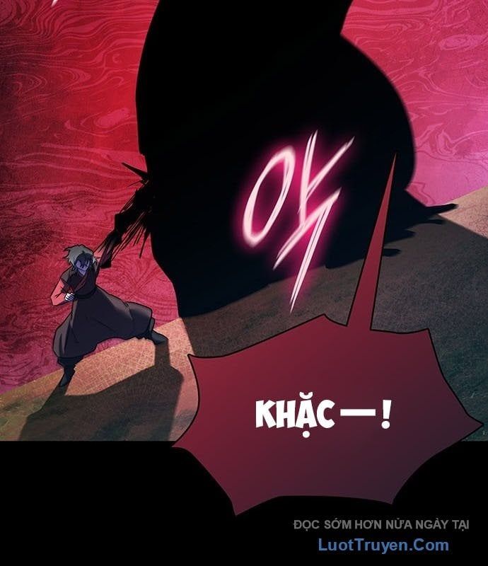 đọc truyện Đêm Của Yêu Tinh Chương 112 ảnh 22 tại Thiên Thai Truyện