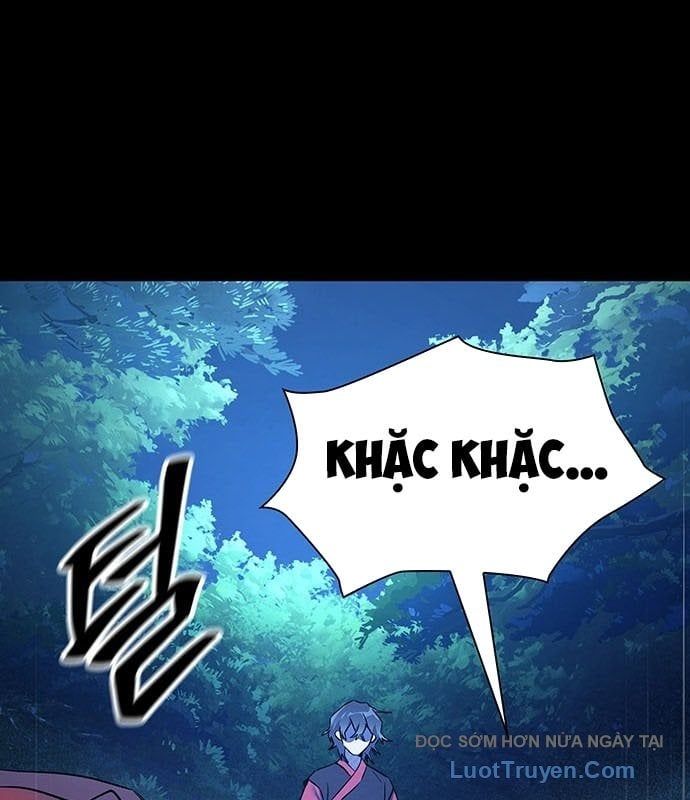 đọc truyện Đêm Của Yêu Tinh Chương 112 ảnh 23 tại Thiên Thai Truyện