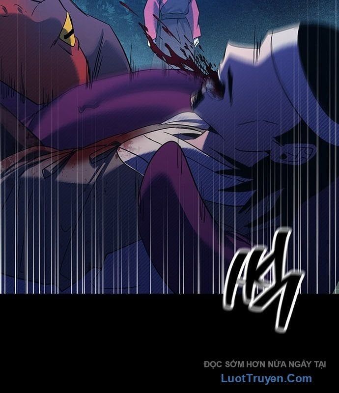 đọc truyện Đêm Của Yêu Tinh Chương 112 ảnh 24 tại Thiên Thai Truyện