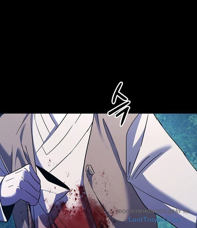 đọc truyện Đêm Của Yêu Tinh Chương 112 ảnh 25 tại Thiên Thai Truyện